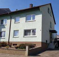 Haus zum Kaufen in Bretten-Bauerbach 389.000,00 € 162 m²