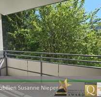Wohnung zum Mieten in Wuppertal 610,00 € 76 m²
