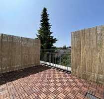 Wohnung zum Mieten in Reutlingen 650,00 € 49 m²