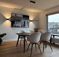 Wohnung zum Kaufen in Düsseldorf 795.000,00 € 65 m²