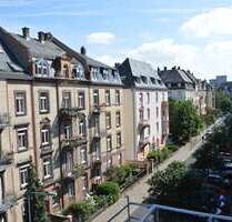 Wohnung zum Kaufen in Frankfurt am Main 430.000,00 € 55.15 m²