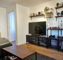 Wohnung zum Mieten in Georgsmarienhütte 470,00 € 47 m²