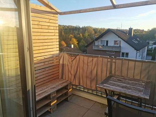 Foto - Wohnung zum Mieten in Georgsmarienhütte 470,00 € 47 m²