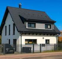 Haus zum Kaufen in Berlin 990.000,00 € 120 m²