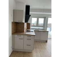 Wohnung zum Mieten in Thannhausen 850,00 € 63.41 m²