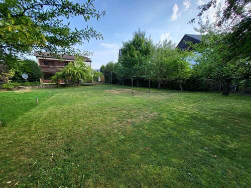 Foto - Grundstück zu verkaufen in Marloffstein, Ortsteil Rathsberg 950.000,00 € 1315 m²