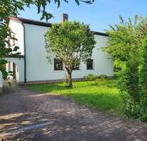 Grundstück zu verkaufen in Marloffstein, Ortsteil Rathsberg 950.000,00 € 1315 m²