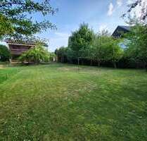 Grundstück zu verkaufen in Marloffstein, Ortsteil Rathsberg 950.000,00 € 1315 m²