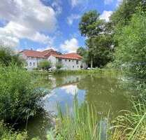 Wohnen auf Zeit in Braunschweig 1.200,00 €