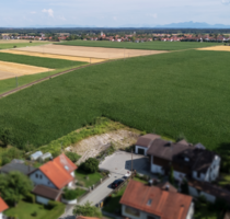 Grundstück zu verkaufen in Höhenkirchen-Siegertsbrunn 1.390.000,00 € 1144 m²