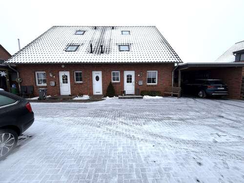 Foto - Haus zum Kaufen in Wolfsburg 385.000,00 € 140 m²