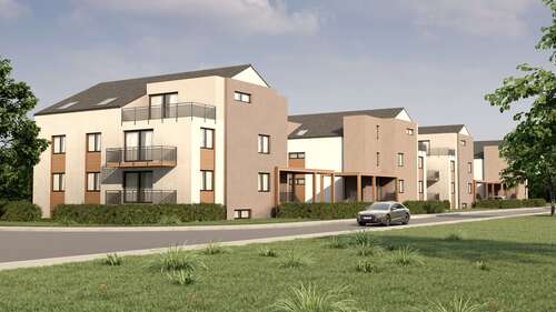 Foto - Grundstück zu verkaufen in Leipzig 1.400.000,00 € 3181 m²