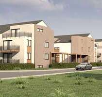 Grundstück zu verkaufen in Leipzig 1.400.000,00 € 3181 m²