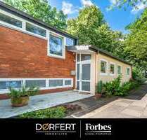 Haus zum Kaufen in Hamburg 560.000,00 € 163 m²