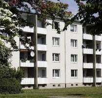 Wohnung zum Mieten in Bremerhaven 339,00 € 60.65 m²