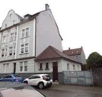 Haus zum Kaufen in Gladbeck 750.000,00 € 580 m²