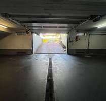 Garage zu vermieten in Hamburg 100,00 €