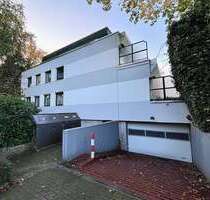 Garage zu vermieten in Hamburg 90,00 €