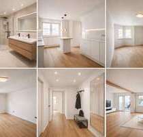 Wohnung zum Mieten in Bad Nauheim 2.000,00 € 128 m²