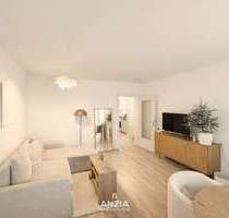 Wohnung zum Kaufen in Neuss Gnadental 230.000,00 € 62.59 m² - Neuss / Gnadental