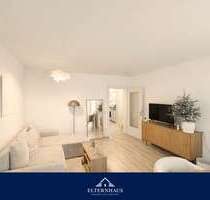 Wohnung zum Kaufen in Neuss Gnadental 230.000,00 € 62.59 m² - Neuss / Gnadental