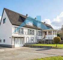 Haus zum Kaufen in Kassel Bettenhausen 369.900,00 € 212.31 m² - Kassel / Bettenhausen