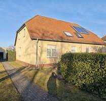 Haus zum Kaufen in Paulinenaue 285.000,00 € 125 m²
