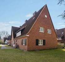 Wohnung zum Kaufen in Hamburg 299.000,00 € 59 m²