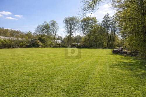 Foto - Grundstück zu verkaufen in Bad Berneck im Fichtelgebirge 470.000,00 € 4261 m²