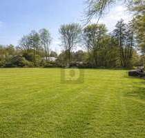 Grundstück zu verkaufen in Bad Berneck im Fichtelgebirge 470.000,00 € 4261 m²