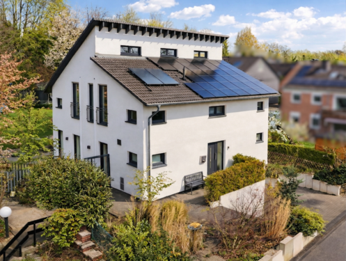 Foto - Haus zum Kaufen in Erkrath 986.000,00 € 184 m²