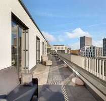 Wohnung zum Kaufen in Berlin 1.290.000,00 € 119 m²