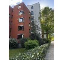 Wohnung zum Kaufen in Bremen 139.000,00 € 76 m²