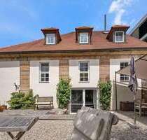 Haus zum Kaufen in Bayreuth 1.145.000,00 € 301 m²
