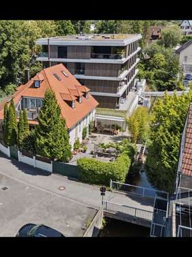 Foto - Haus zum Kaufen in Bayreuth 1.145.000,00 € 301 m²