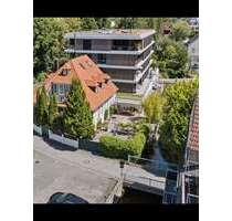 Haus zum Kaufen in Bayreuth 1.145.000,00 € 301 m²
