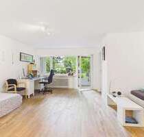 Wohnung zum Kaufen in München 360.000,00 € 48.5 m²