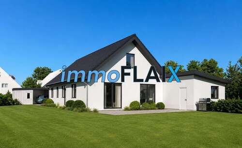Foto - Haus zum Kaufen in Monschau 499.000,00 € 185 m²