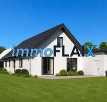 Haus zum Kaufen in Monschau 499.000,00 € 185 m²