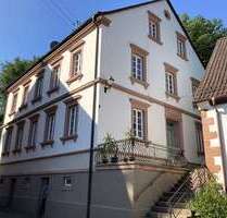 Haus zum Mieten in Hermersberg 1.800,00 € 266 m²