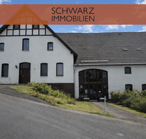 Wohnung zum Kaufen in Marsberg 49.900,00 € 38 m²