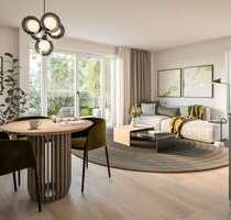 Wohnung zum Kaufen in München 758.900,00 € 71.68 m²