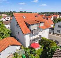 Wohnung zum Kaufen in Stockstadt am Rhein 319.000,00 € 114 m²