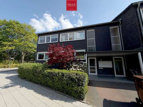 Foto - Wohnung zum Kaufen in Neuss 249.000,00 € 78 m²