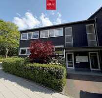 Wohnung zum Kaufen in Neuss 249.000,00 € 78 m²