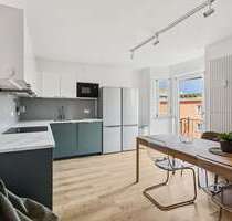 WG-Zimmer in Stuttgart 580,00 € 14 m²