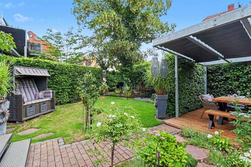Foto - Wohnung zum Kaufen in Celle 396.000,00 € 115 m²