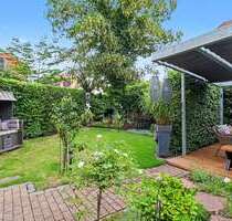 Wohnung zum Kaufen in Celle 396.000,00 € 115 m²