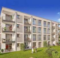 Wohnung zum Mieten in Horb 1.259,00 € 93.34 m²