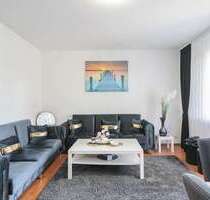 Wohnung zum Kaufen in Mönchengladbach 149.000,00 € 75.19 m²